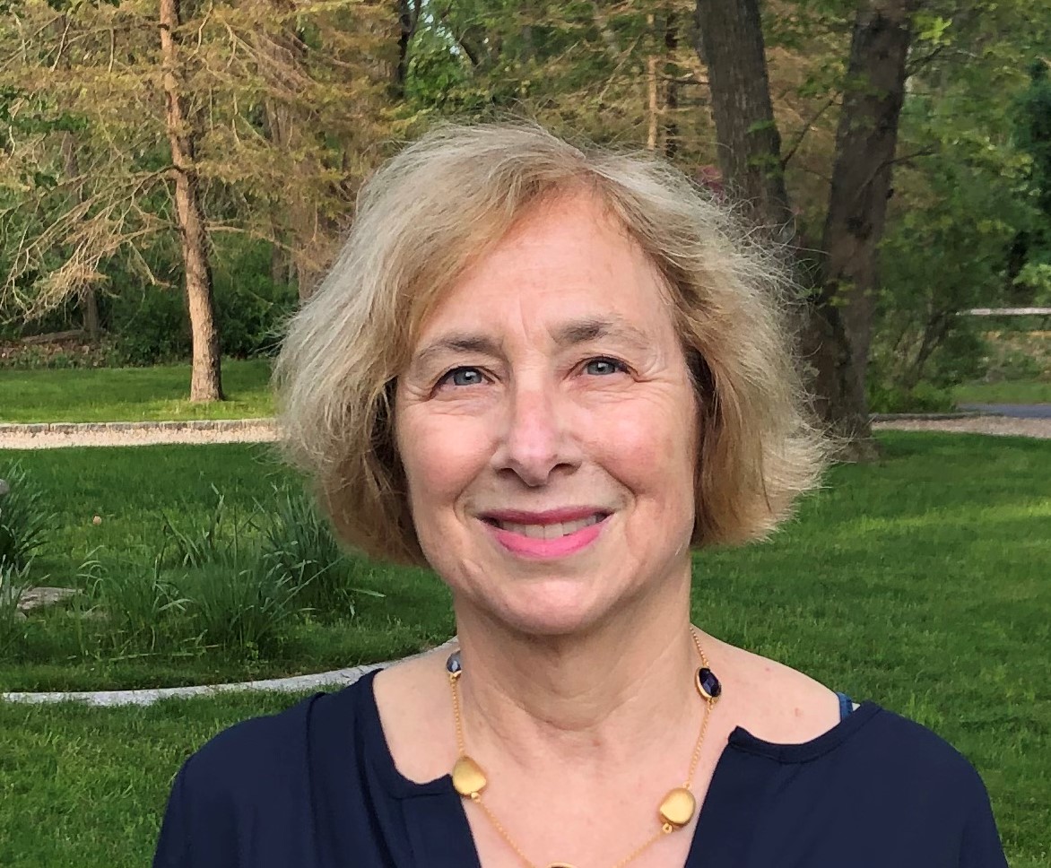 Coping with the Crisis