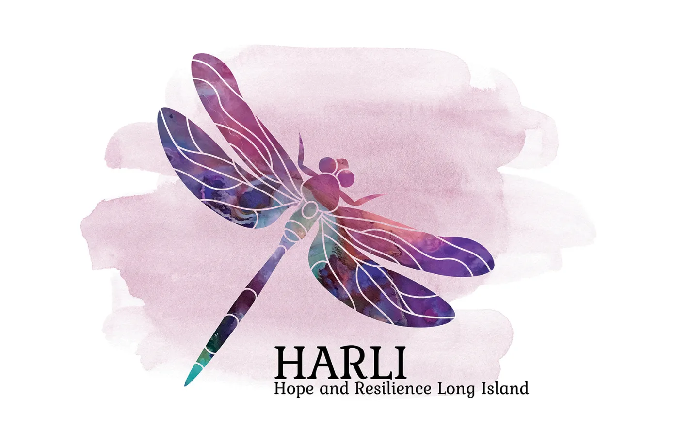 New nonprofit aims to provide services to victims of domestic abuse ...